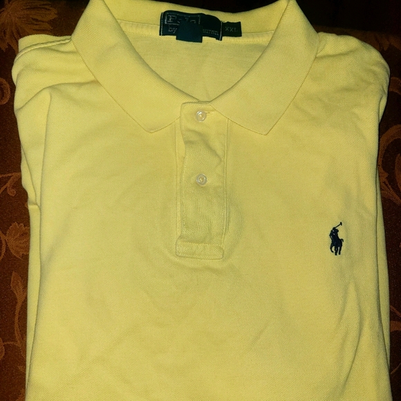 Polo Ralph Lauren Other - Ralph Lauren Polo